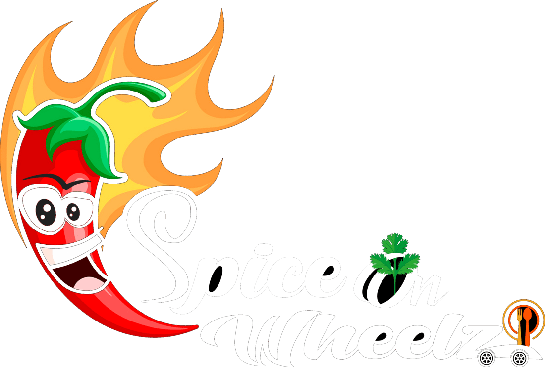 Spice On Wheelz